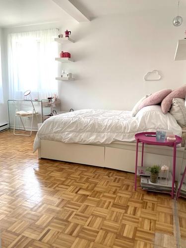 Appartement de 2 chambres à louer à Montreal - Le Plateau-Mont-Royal — photo 3