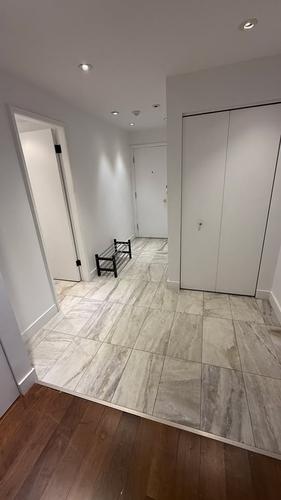 Appartement de 3 chambres à louer à Montreal - Ville-Marie — photo 4