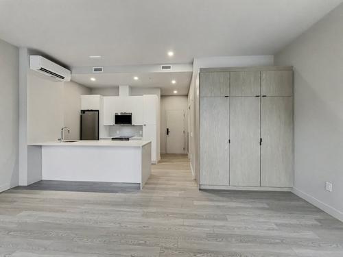 Studio à louer à Québec - Sainte-Foy–Sillery–Cap-Rouge — photo 14
