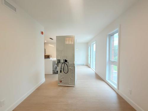 1 bedroom apartment for rent in Québec - La Cité-Limoilou — photo 11