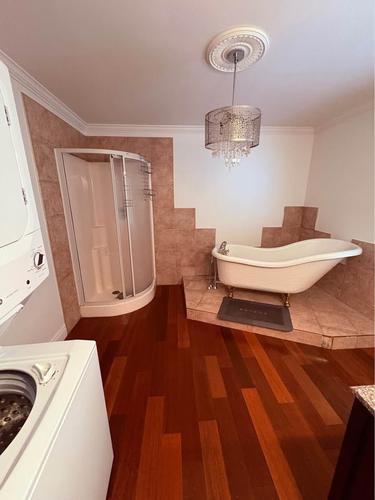 Appartement de 3 chambres à louer à Québec - La Cité-Limoilou — photo 8