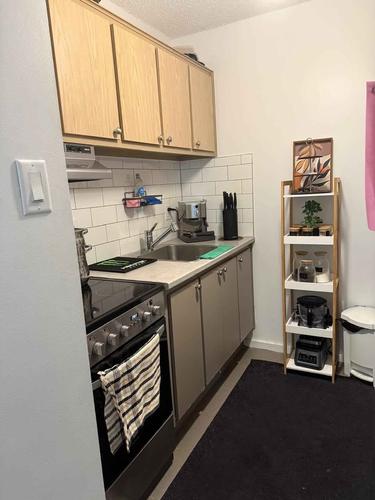 2 bedrooms apartment for rent in Longueuil — photo 4