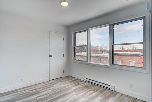 1 bedroom apartment for rent in Montreal - Le Plateau-Mont-Royal — photo 19