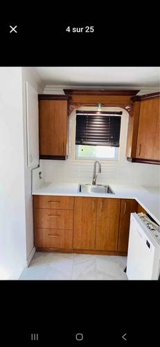 Appartement de 3 chambres à louer à Lévis — photo 17
