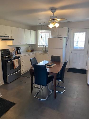 Appartement de 1 chambre à louer à Sherbrooke — photo 2