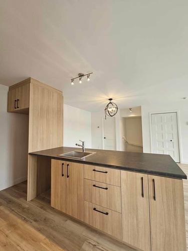 Appartement de 2 chambres à louer à Québec - La Cité-Limoilou — photo 4