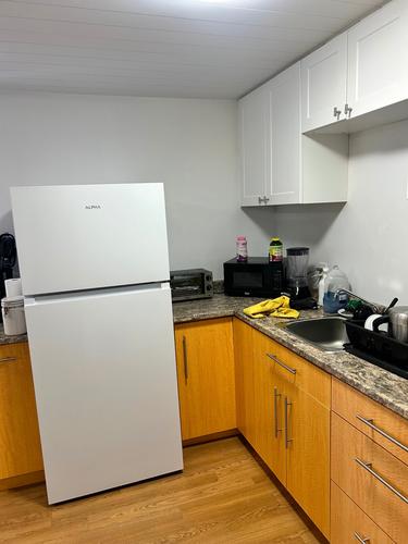 Appartement de 2 chambres à louer à Sherbrooke — photo 2