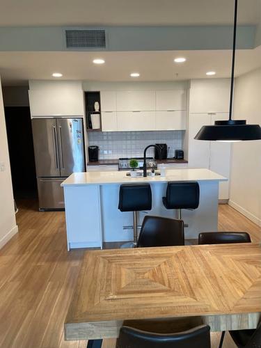 1 bedroom apartment for rent in Québec - Les Rivières — photo 2