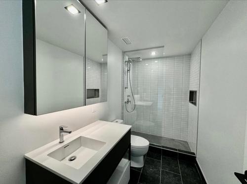Appartement de 1 chambre à louer à Montreal - Ville-Marie — photo 2