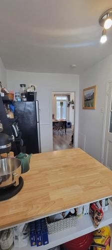2 bedrooms apartment for rent in Québec - La Cité-Limoilou — photo 5