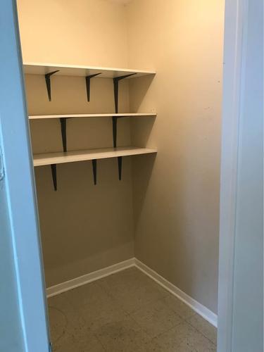 Appartement de 1 chambre à louer à Gatineau — photo 10
