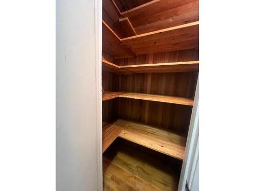 Appartement de 2 chambres à louer à Québec - La Cité-Limoilou — photo 6