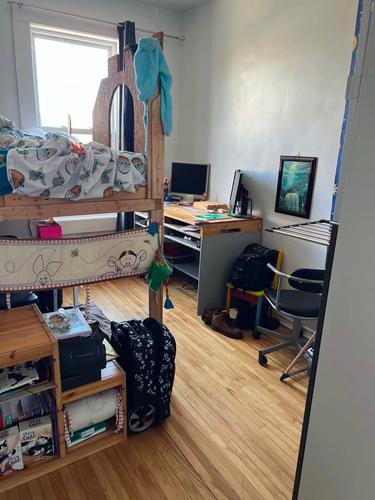 3 bedrooms apartment for rent in Montreal - Verdun — photo 6