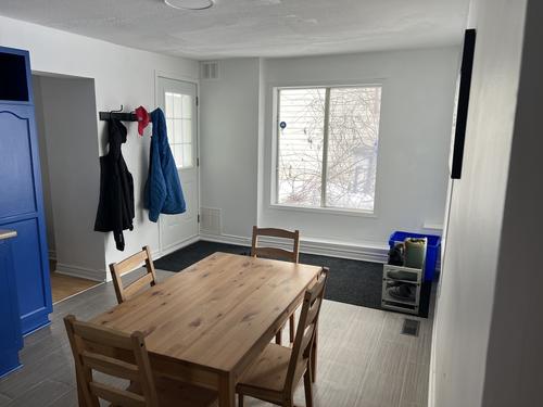 1 bedroom apartment for rent in Gatineau — photo 5
