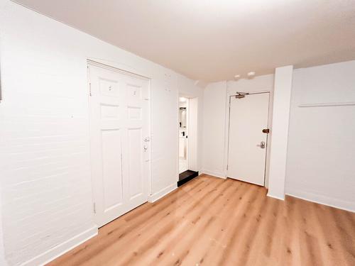 Studio for rent in Montreal - Ville-Marie — photo 4