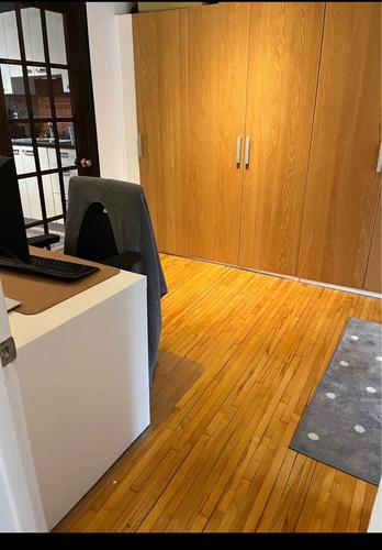 Appartement de 2 chambres à louer à Montreal - Rosemont–La Petite-Patrie — photo 7