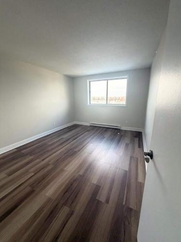 Appartement de 1 chambre à louer à Gatineau — photo 2