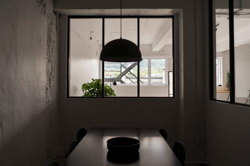 4 bedrooms apartment for rent in Montreal - Le Plateau-Mont-Royal — photo 7