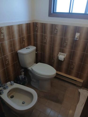 5 bedrooms apartment for rent in Montreal - Ville-Marie — photo 18