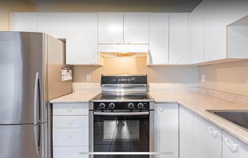2 bedrooms apartment for rent in Laval — photo 5