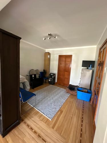 1 bedroom apartment for rent in Montreal - Le Plateau-Mont-Royal — photo 11