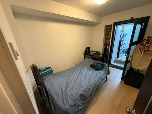 1 bedroom apartment for rent in Montreal - Le Plateau-Mont-Royal — photo 8