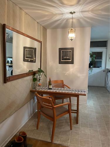 Appartement de 1 chambre à louer à Montreal - Le Plateau-Mont-Royal — photo 14