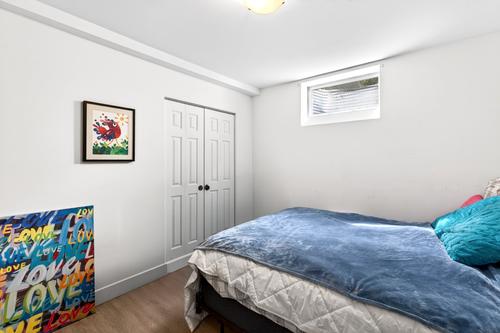 Appartement de 2 chambres à louer à Sherbrooke — photo 10
