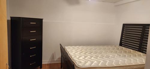1 bedroom apartment for rent in Gatineau — photo 22