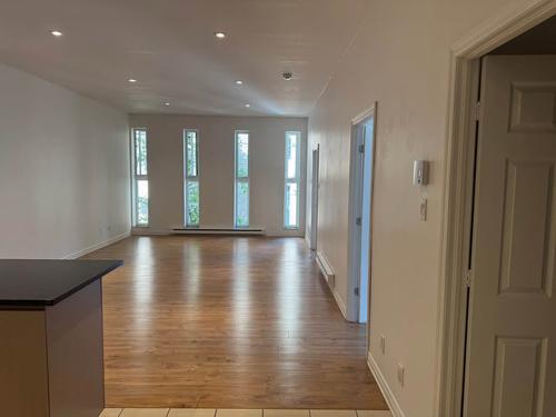 2 bedrooms apartment for rent in Québec - La Cité-Limoilou — photo 5