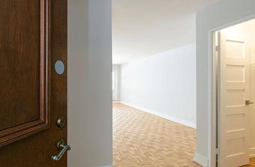Appartement de 2 chambres à louer à Montréal — photo 12