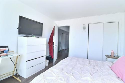 2 bedrooms apartment for rent in Québec - Charlesbourg — photo 5