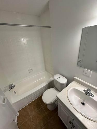 1 bedroom apartment for rent in Gatineau — photo 10
