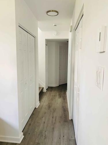 2 bedrooms apartment for rent in Gatineau — photo 4