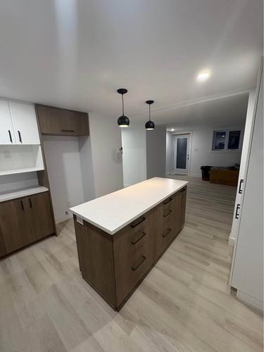 2 bedrooms apartment for rent in Québec - La Cité-Limoilou — photo 6