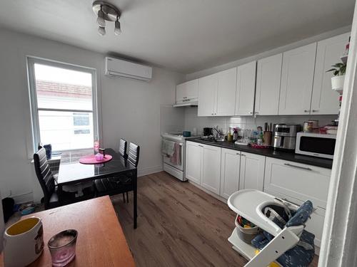 2 bedrooms apartment for rent in Québec - La Cité-Limoilou — photo 3