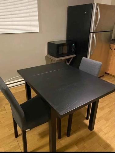 1 bedroom apartment for rent in Longueuil — photo 6