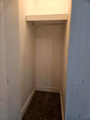 1 bedroom apartment for rent in Québec - La Cité-Limoilou — photo 6