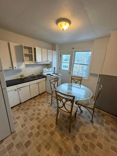 1 bedroom apartment for rent in Montreal - Rosemont–La Petite-Patrie — photo 4
