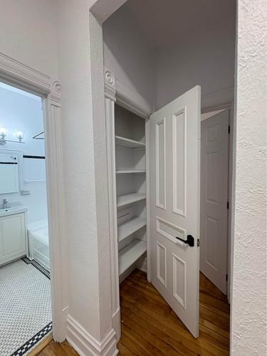 1 bedroom apartment for rent in Montreal - Le Plateau-Mont-Royal — photo 20
