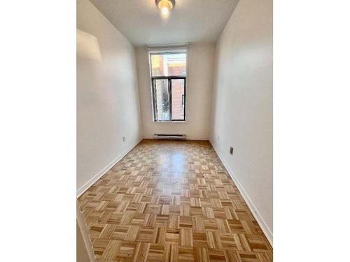 Appartement de 2 chambres à louer à Montreal - Le Plateau-Mont-Royal — photo 2