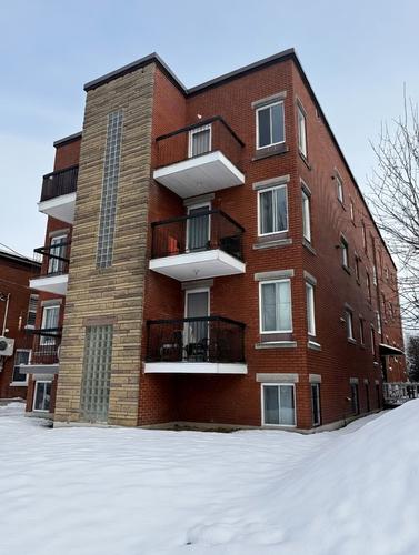 1 bedroom apartment for rent in Sherbrooke — photo 9