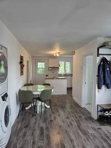 Appartement de 2 chambres à louer à Longueuil — photo 2