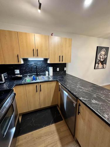 Appartement de 3 chambres à louer à Sherbrooke — photo 4