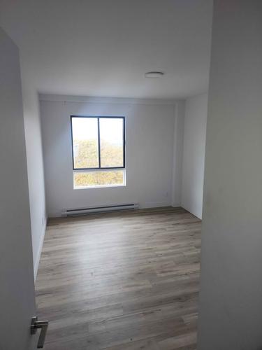 Appartement de 2 chambres à louer à Québec - Sainte-Foy–Sillery–Cap-Rouge — photo 6