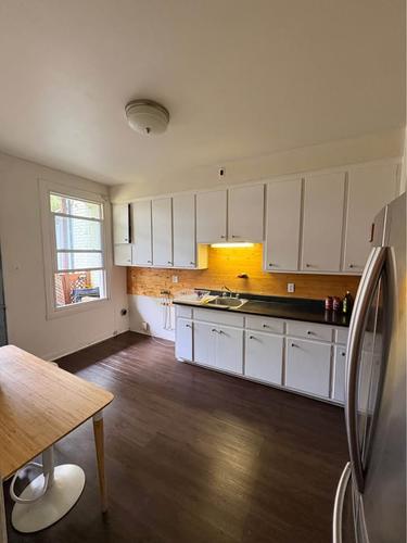 Studio à louer à Montreal - Mercier–Hochelaga-Maisonneuve — photo 3