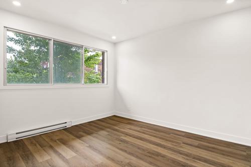1 bedroom apartment for rent in Montreal - Ville-Marie — photo 5