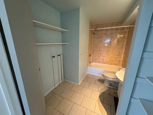 2 bedrooms apartment for rent in Gatineau — photo 10