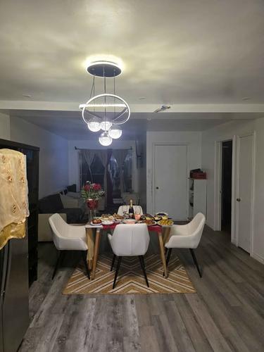 Appartement de 3 chambres à louer à Laval — photo 2