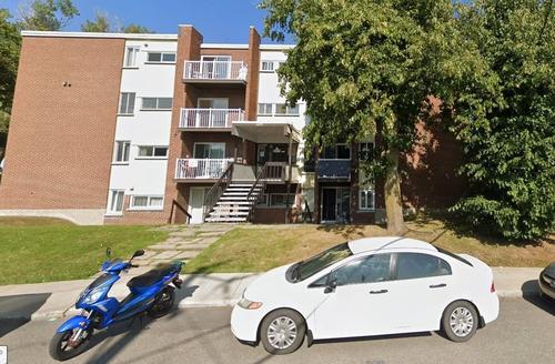2 bedrooms apartment for rent in Québec - Beauport — photo 8